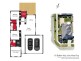 16 Bollen Way, Koo Wee Rup VIC 3981 Floorplan