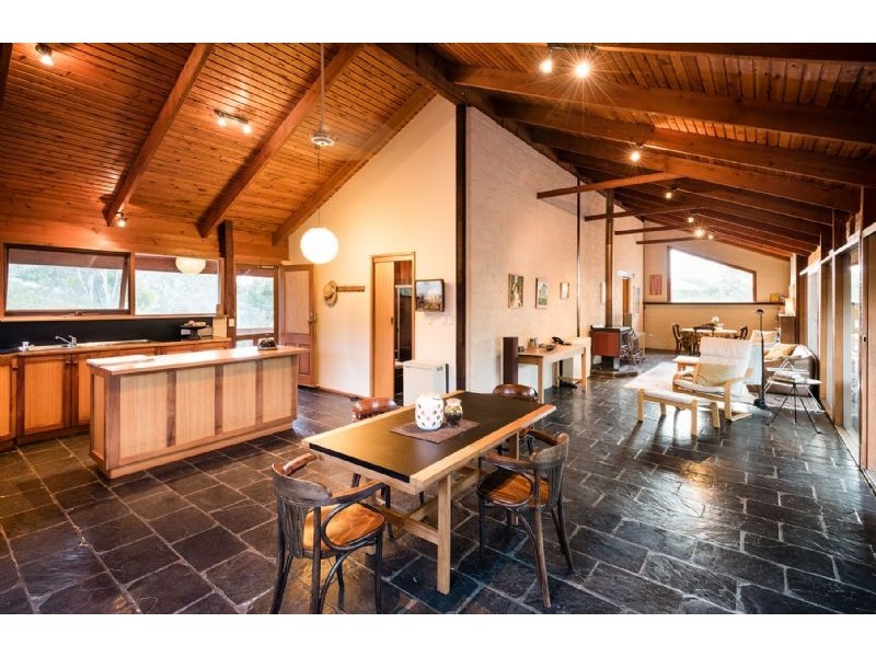 26 Anderson Parade, Corinella VIC 3984