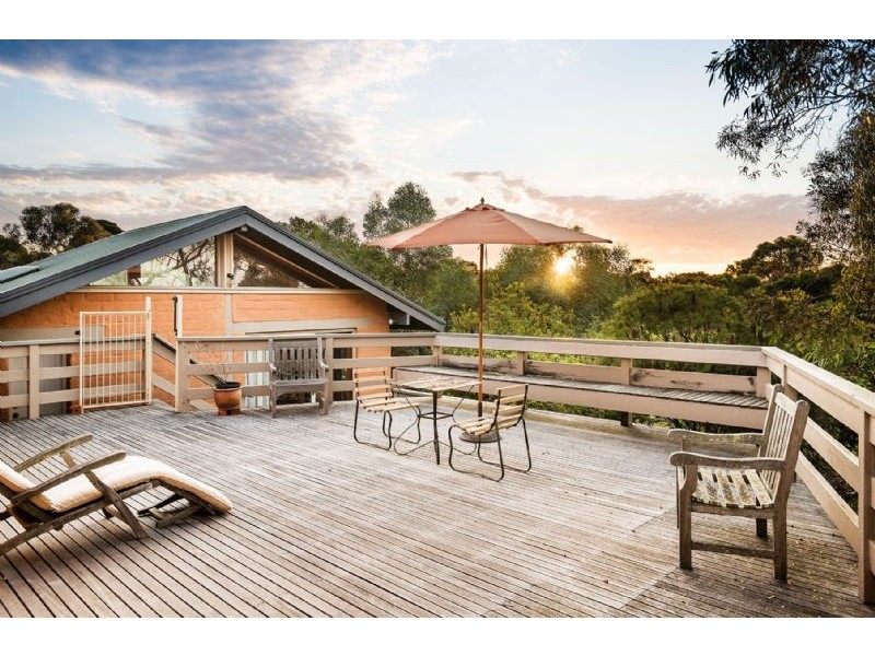 26 Anderson Parade, Corinella VIC 3984