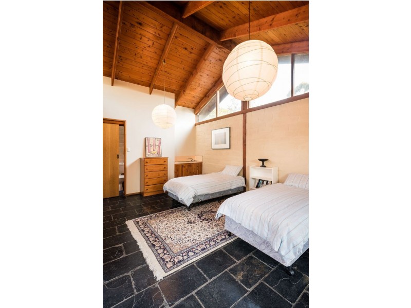 26 Anderson Parade, Corinella VIC 3984