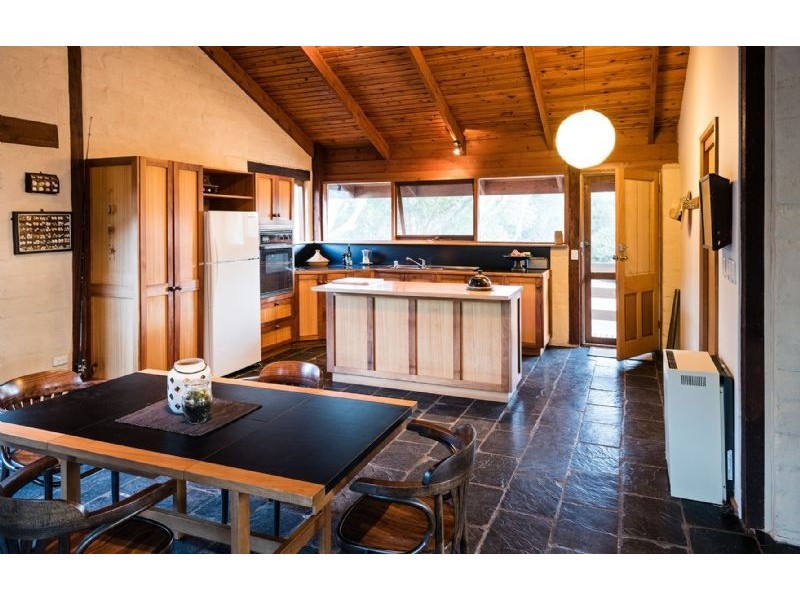 26 Anderson Parade, Corinella VIC 3984