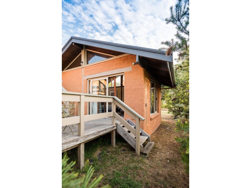 26 Anderson Parade, Corinella VIC 3984