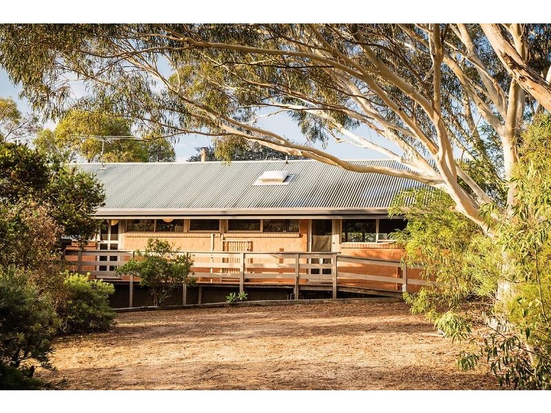 26 Anderson Parade, Corinella VIC 3984
