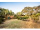 26 Anderson Parade, Corinella VIC 3984