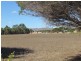 Lot 10 (30) Massie Road, Bass VIC 3991