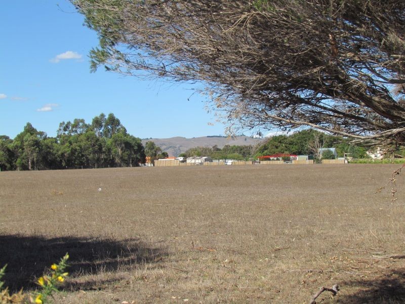 Lot 10 (30) Massie Road, Bass VIC 3991