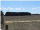 Lot 10 (30) Massie Road, Bass VIC 3991