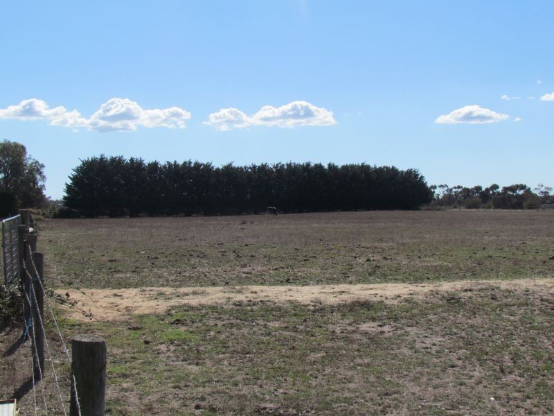 Lot 10 (30) Massie Road, Bass VIC 3991