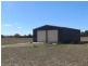Lot 10 (30) Massie Road, Bass VIC 3991