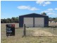 Lot 10 (30) Massie Road, Bass VIC 3991