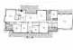 Lot 10 (30) Massie Road, Bass VIC 3991