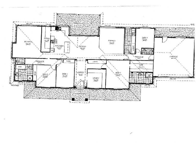 Lot 10 (30) Massie Road, Bass VIC 3991