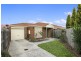 2/20 John Street, Koo Wee Rup VIC 3981