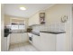 2/20 John Street, Koo Wee Rup VIC 3981