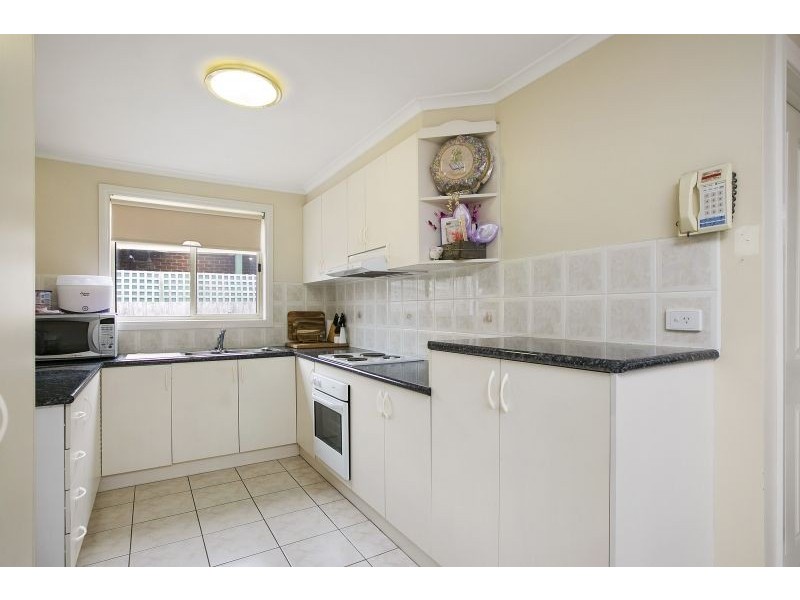 2/20 John Street, Koo Wee Rup VIC 3981