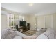 2/20 John Street, Koo Wee Rup VIC 3981