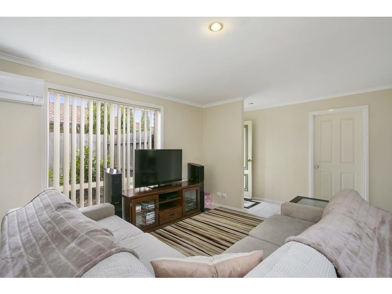 2/20 John Street, Koo Wee Rup VIC 3981