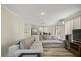 2/20 John Street, Koo Wee Rup VIC 3981
