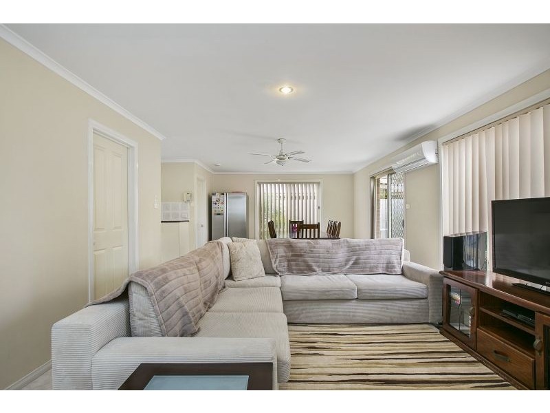 2/20 John Street, Koo Wee Rup VIC 3981