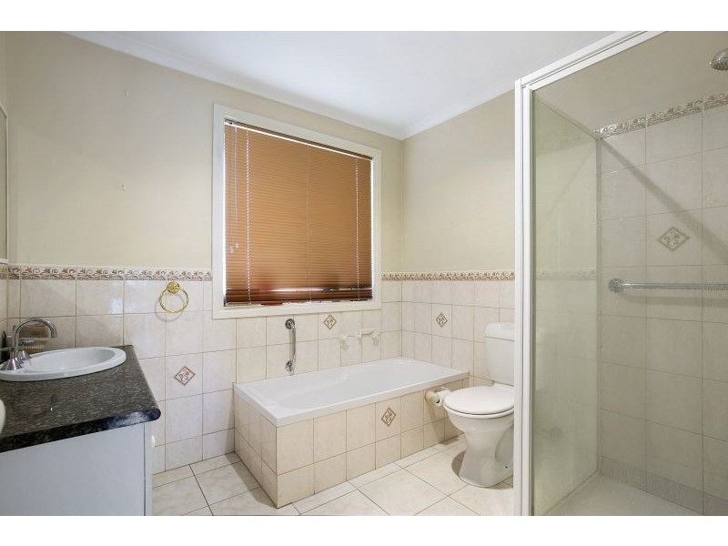 2/20 John Street, Koo Wee Rup VIC 3981