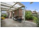 2/20 John Street, Koo Wee Rup VIC 3981