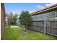 2/20 John Street, Koo Wee Rup VIC 3981