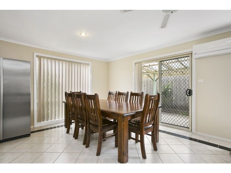 2/20 John Street, Koo Wee Rup VIC 3981