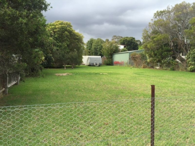 37 Daisy Avenue, Pioneer Bay VIC 3984