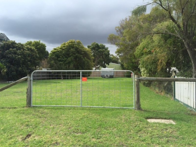 37 Daisy Avenue, Pioneer Bay VIC 3984