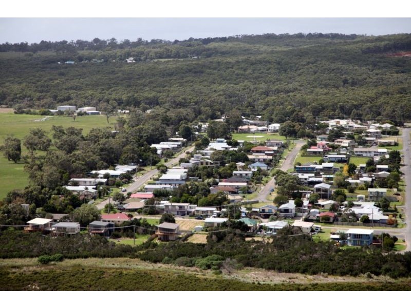 37 Daisy Avenue, Pioneer Bay VIC 3984