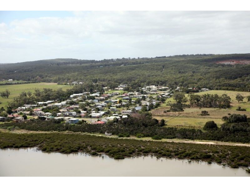 37 Daisy Avenue, Pioneer Bay VIC 3984