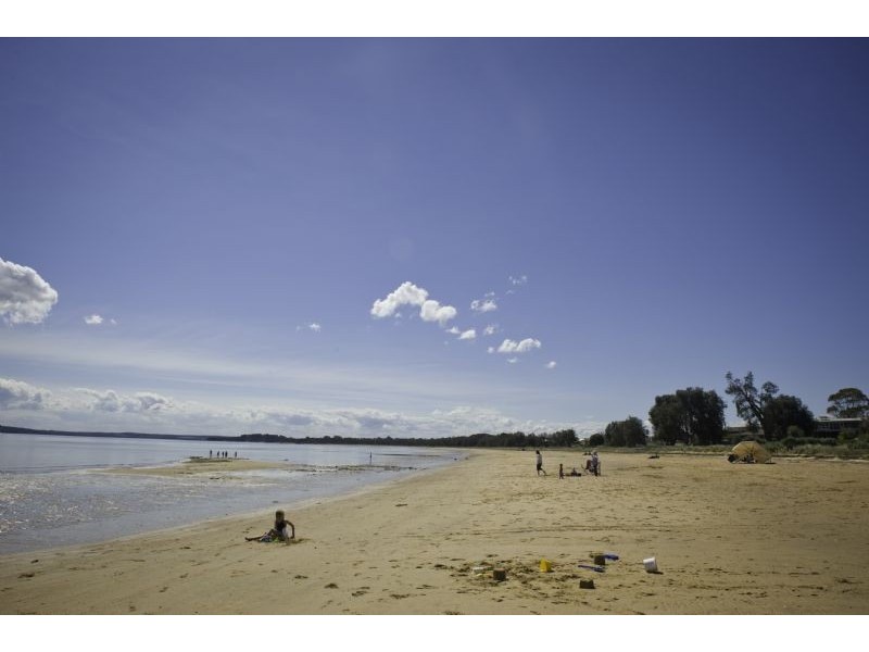 11 Shenandoah Drive, Coronet Bay VIC 3984