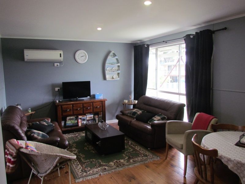 11 Shenandoah Drive, Coronet Bay VIC 3984