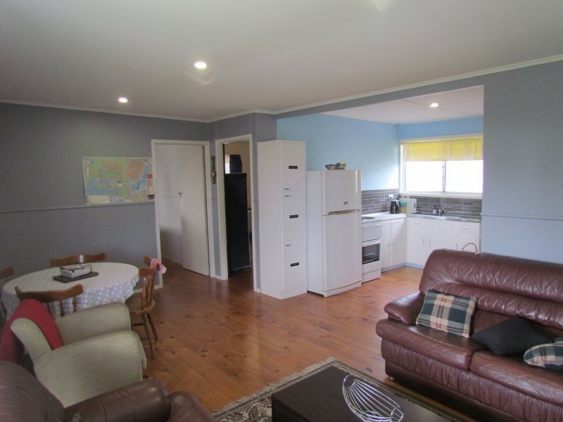 11 Shenandoah Drive, Coronet Bay VIC 3984