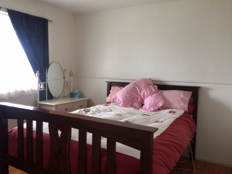 11 Shenandoah Drive, Coronet Bay VIC 3984