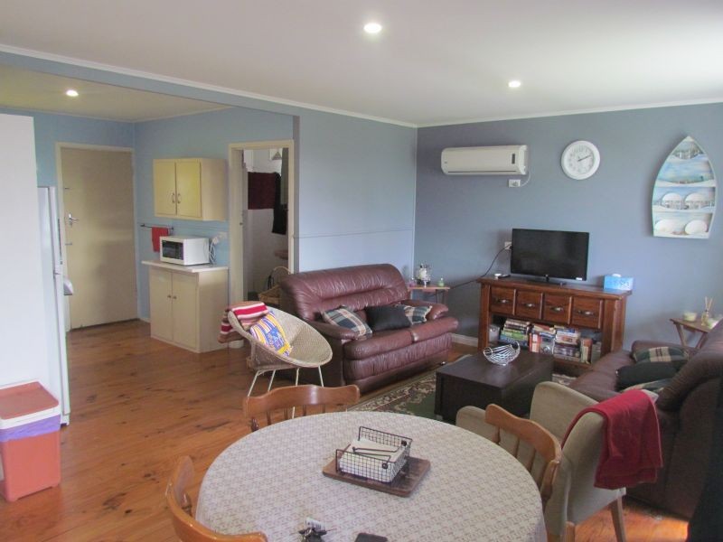 11 Shenandoah Drive, Coronet Bay VIC 3984