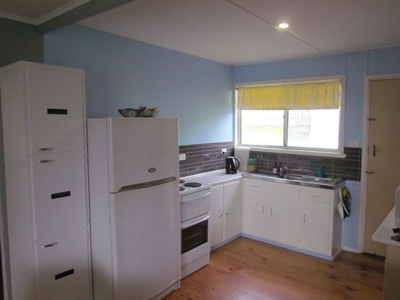 11 Shenandoah Drive, Coronet Bay VIC 3984