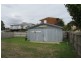 11 Shenandoah Drive, Coronet Bay VIC 3984