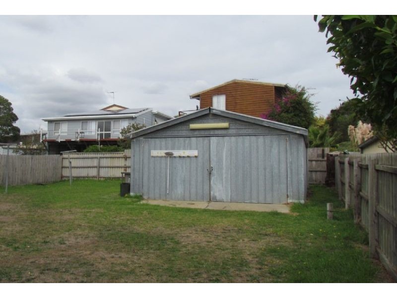 11 Shenandoah Drive, Coronet Bay VIC 3984