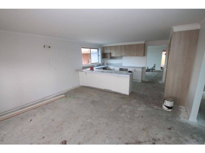 56 Diamond Drive, Koo Wee Rup VIC 3981