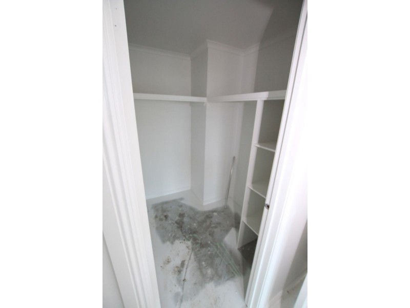 56 Diamond Drive, Koo Wee Rup VIC 3981