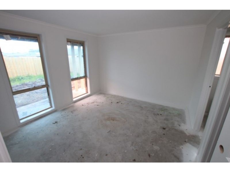 56 Diamond Drive, Koo Wee Rup VIC 3981