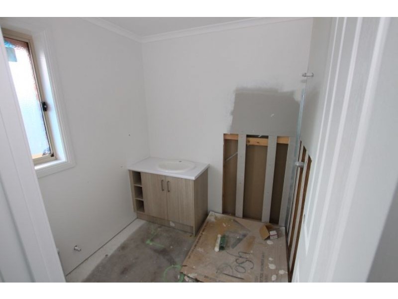 56 Diamond Drive, Koo Wee Rup VIC 3981