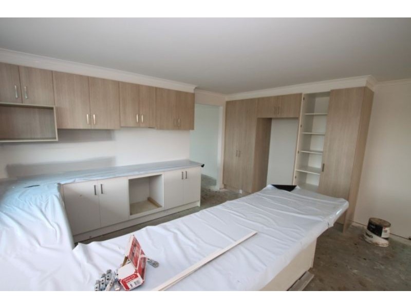 56 Diamond Drive, Koo Wee Rup VIC 3981