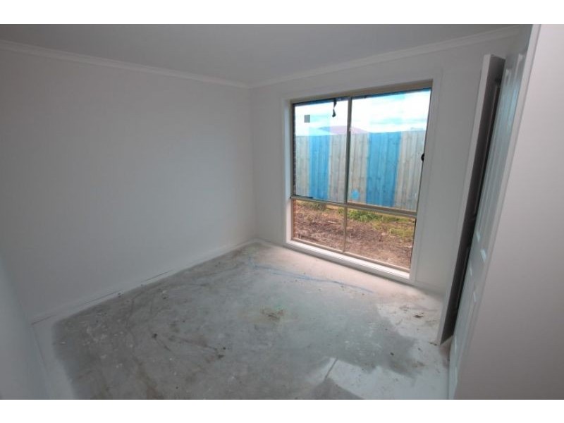 56 Diamond Drive, Koo Wee Rup VIC 3981