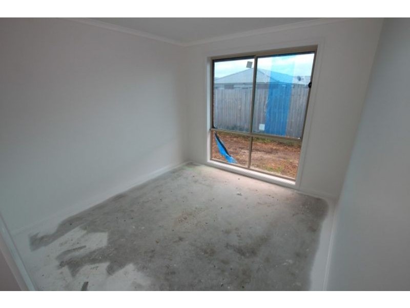 56 Diamond Drive, Koo Wee Rup VIC 3981