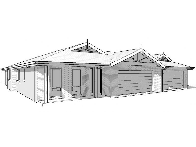 56 Diamond Drive, Koo Wee Rup VIC 3981