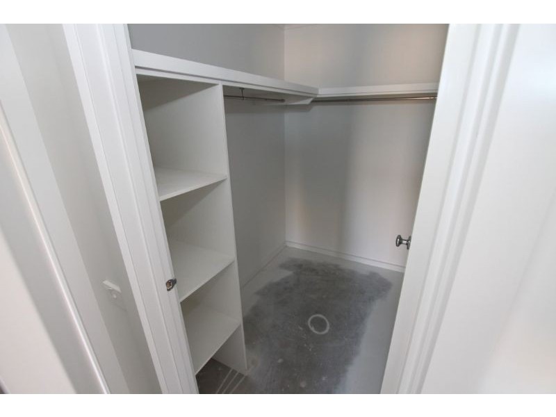 54 Diamond Drive, Koo Wee Rup VIC 3981