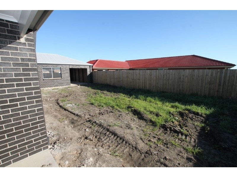 54 Diamond Drive, Koo Wee Rup VIC 3981