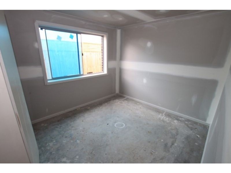 54 Diamond Drive, Koo Wee Rup VIC 3981